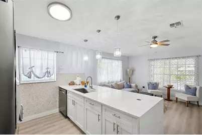 311 Poinsettia Road, Anna Maria, FL 34216 - Photo 15