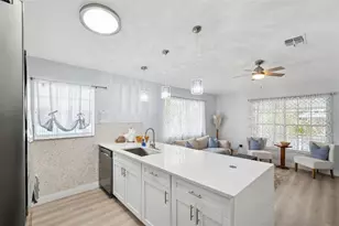311 Poinsettia Rd, Anna Maria, FL 34216 - Photo 15