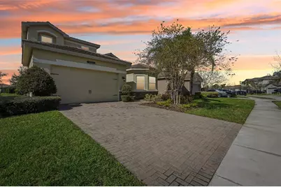 30280 Southernwood Court, Wesley Chapel, FL 33543 - Photo 1
