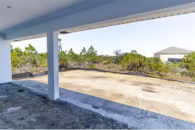 8917 Calumet Boulevard, Port Charlotte, FL 33981 - Photo 9