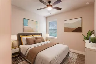 8917 Calumet Blvd, Port Charlotte, FL 33981 - Photo 19