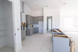 8917 Calumet Blvd, Port Charlotte, FL 33981 - Photo 5