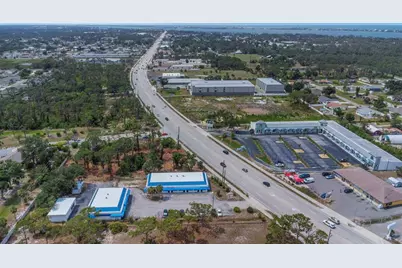 655 N Indiana Avenue, Englewood, FL 34223 - Photo 21