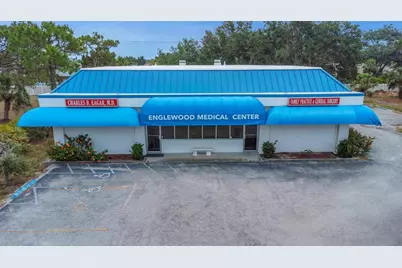 655 N Indiana Avenue, Englewood, FL 34223 - Photo 25