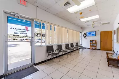 655 N Indiana Avenue, Englewood, FL 34223 - Photo 31