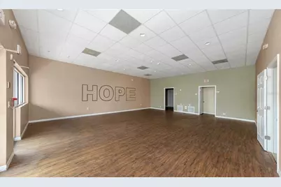 655 N Indiana Avenue, Englewood, FL 34223 - Photo 27