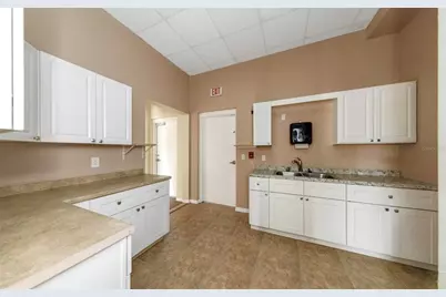 655 N Indiana Avenue, Englewood, FL 34223 - Photo 29