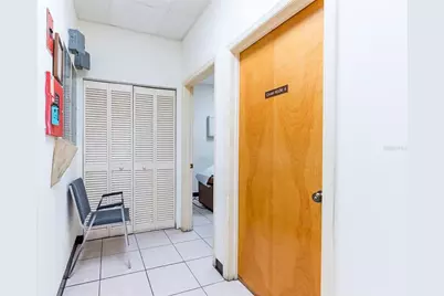 655 N Indiana Avenue, Englewood, FL 34223 - Photo 39