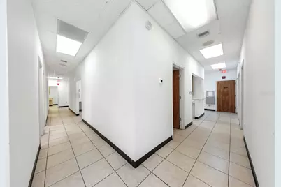 655 N Indiana Avenue, Englewood, FL 34223 - Photo 17