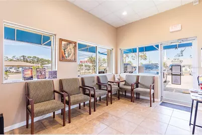 655 N Indiana Avenue, Englewood, FL 34223 - Photo 43