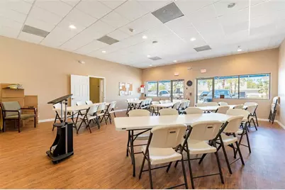 655 N Indiana Avenue, Englewood, FL 34223 - Photo 51