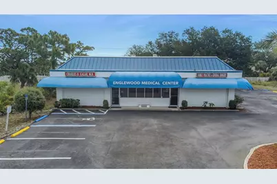 655 N Indiana Avenue, Englewood, FL 34223 - Photo 77