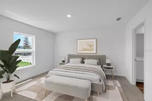 2674 SW 165th Street Rd, Ocala, FL 34473 - Photo 11