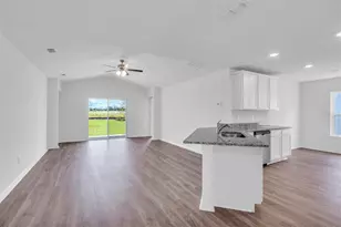 2674 SW 165th Street Rd, Ocala, FL 34473 - Photo 7