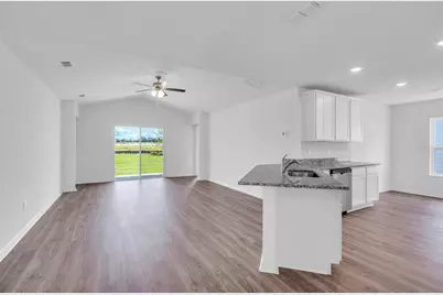 2674 SW 165th Street Road, Ocala, FL 34473 - Photo 5