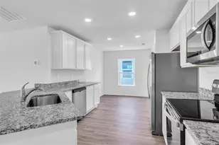 2674 SW 165th Street Rd, Ocala, FL 34473 - Photo 7