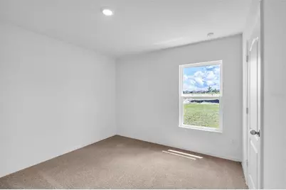 2674 SW 165th Street Road, Ocala, FL 34473 - Photo 17