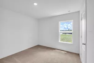 2674 SW 165th Street Rd, Ocala, FL 34473 - Photo 17