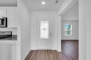 2674 SW 165th Street Rd, Ocala, FL 34473 - Photo 9