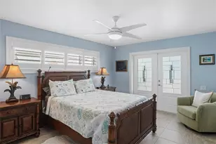 330 176th Ave Cir, Redington Shores, FL 33708 - Photo 29