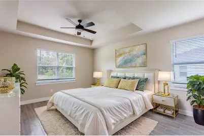 59 Mark Twain Lane, Rotonda West, FL 33947 - Photo 19