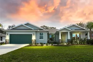 59 Mark Twain Ln, Rotonda West, FL 33947 - Photo 1