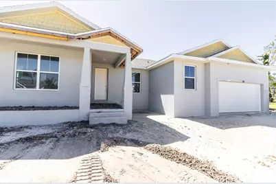 59 Mark Twain Lane, Rotonda West, FL 33947 - Photo 3