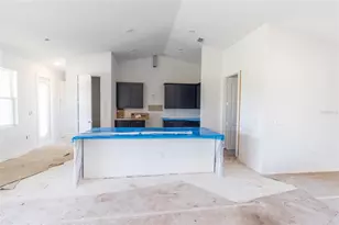 59 Mark Twain Ln, Rotonda West, FL 33947 - Photo 5