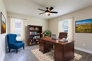 59 Mark Twain Ln, Rotonda West, FL 33947 - Photo 25