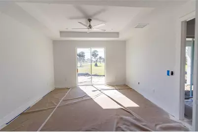 59 Mark Twain Lane, Rotonda West, FL 33947 - Photo 7