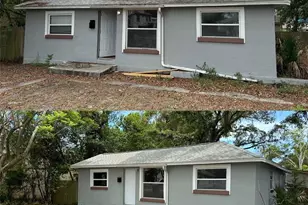 3718 19th Ave S, Saint Petersburg, FL 33711 - Photo 1