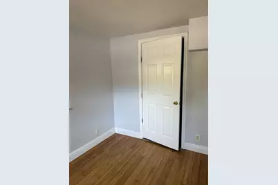 3718 19th Avenue S, Saint Petersburg, FL 33711 - Photo 5