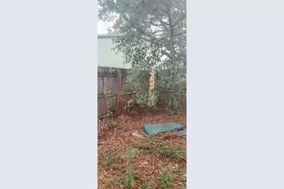 3718 19th Avenue S, Saint Petersburg, FL 33711 - Photo 19