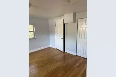 3718 19th Avenue S, Saint Petersburg, FL 33711 - Photo 9