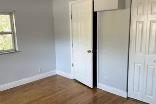 3718 19th Ave S, Saint Petersburg, FL 33711 - Photo 9