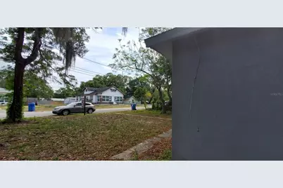 3718 19th Avenue S, Saint Petersburg, FL 33711 - Photo 23