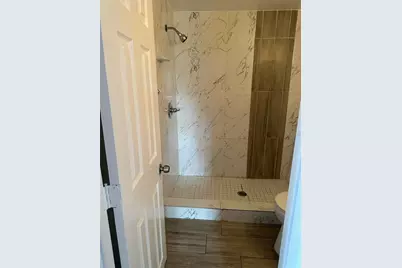 3718 19th Avenue S, Saint Petersburg, FL 33711 - Photo 11