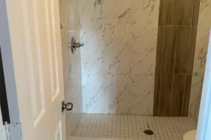 3718 19th Ave S, Saint Petersburg, FL 33711 - Photo 11