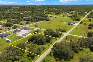 1804 Grant Ave, Lehigh Acres, FL 33972 - Photo 17