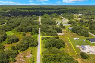 1804 Grant Ave, Lehigh Acres, FL 33972 - Photo 7