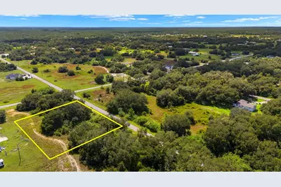 1804 Grant Avenue, Lehigh Acres, FL 33972 - Photo 13