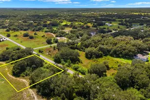 1804 Grant Ave, Lehigh Acres, FL 33972 - Photo 13