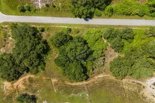 1804 Grant Ave, Lehigh Acres, FL 33972 - Photo 3