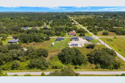 1804 Grant Avenue, Lehigh Acres, FL 33972 - Photo 21