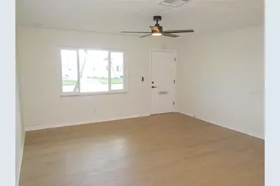 4517 100th Avenue N, Pinellas Park, FL 33782 - Photo 13