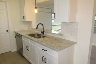 4517 100th Ave N, Pinellas Park, FL 33782 - Photo 15