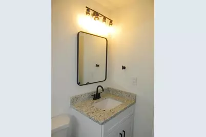 4517 100th Avenue N, Pinellas Park, FL 33782 - Photo 41