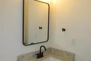 4517 100th Ave N, Pinellas Park, FL 33782 - Photo 41