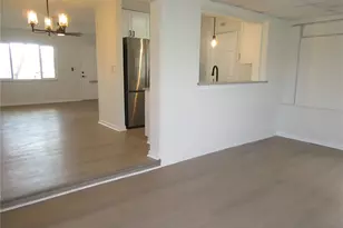 4517 100th Ave N, Pinellas Park, FL 33782 - Photo 25