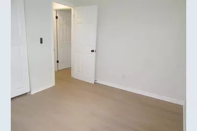 4517 100th Avenue N, Pinellas Park, FL 33782 - Photo 31